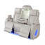 Canapé inclinable Fortuner-2042962405