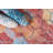 Corvena Abstract Indoor Rug-40280235