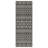 Anthracite Indoor/Outdoor Area Rug-1826499348