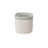 BergHOFF Leo Balance Food Storage Container