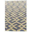 Tapis crème Ohlson