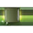 Reflexion 1-Light Bath Bar-18948124