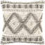 Housse de coussin Reni-329436692