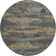 Premium Machine Washable Prisco Graphite Rug
