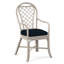 Trellis Dining Arm Chair-43362645-61940763