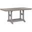 Berlin Gardens Garden Classic Rectangular Dining Table-425160624-425160639-425160621