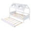 Lit Schwenksville-87890577-87890578
