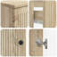 Bathroom Storage-1411305212