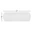 Coussin décoratif Cascade Getty-113085962-128552401