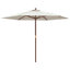 Aslyn Market Parasol-611379963-611379960