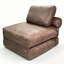 Fauteuil à billes Lazy