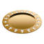 Girotondo Coffee Table Tray
