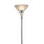 Pinckney 179cm Torchiere Floor Lamp-22407872
