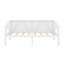 Contemporary Minimalist Daybed Design-383406356
