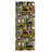 Schumacher x Johnson Hartig Le Grand Tour Wallpaper