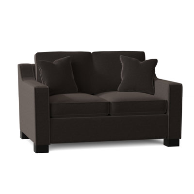 Aceyon Upholstered 56'' Sofa