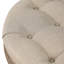 Grand repose-pieds Corbi-465494892