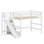 Kids Full Loft Bed-665736102