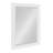 Perin Mirror-1009575734-1009575728