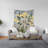 Wall Tapestry-249655029