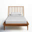 Lit plateforme à broches en bois massif Henline-1453741179-1449531939