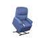 Fauteuil inclinable Pocono Trio Mezzo-286098809