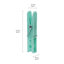 Alanni Plastic Clothes Pin