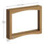 100cm Console Table