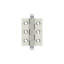 10'' x 10'' Solid Brass Traditional Hinge-14748765-124580131