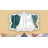 Daniely Wall Mirror-461024500