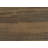 Aija TV Stand for TVs-1900268986