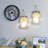 Makarios Wall Decor-1909931737