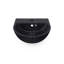 Soft40 15.75'' L Bathroom Sink-70532432