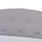 Kylan Upholstered Daybed-2140265199-2140265198