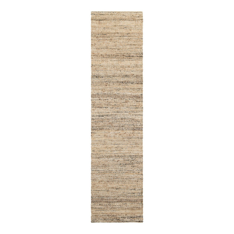 Areyona Indoor Rug, Runner 2'7" x 12'