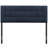 Lily Upholstered Fabric Headboard-114645076-114645084