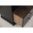 Leano 22.48 " W Nightstand-442144452
