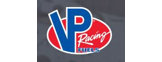 VP Racing logo