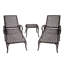 Chaise longue en fonte, chaise longue de patio, chaise longue de piscine-1223114816-1232923922