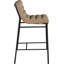 Tabouret de comptoir Vincentas-1608749583-1608749589