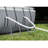 Intex Rectangular Ultra XTR Frame Swimming Pool with Pump-59060159
