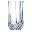 Highball Glass-58708554-93531969