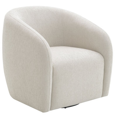 Renit Swivel Chair