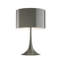 Spun Light Table Lamp by Sebastian Wrong-6427969-6427970