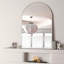 Miroir mural pour salle de bain Norby-1470238803-1412088793