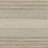 Haiya Area Rug TBO2302-1870201271