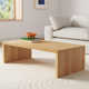 Carson Coffee Table