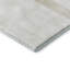 Tapis géométrique lavable à la machine de qualité supérieure Mayfield AMF2131-2045491324-2045491315