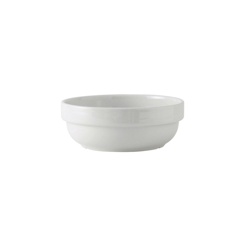 Bol à salade 29 oz Duratux