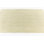 Lura Hand Loomed Wool Geometric Ivory Area Rug 5' X 8'